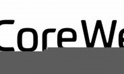 CoreWeave 85亿巨资并购现风向：挖矿热潮变AI金融新航标